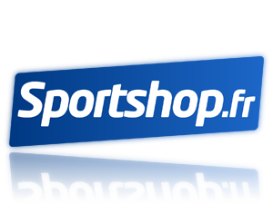 Sportshop_02a.png