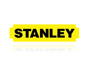 Stanley_01.png
