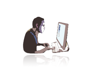 Sternfx_01.png Sternfx_01.png