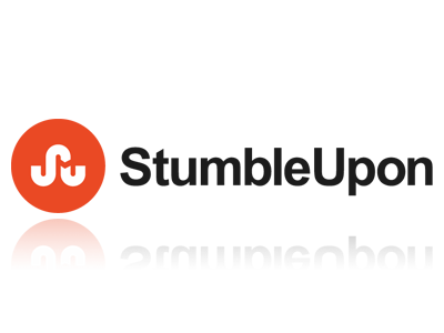 StumbleUpon_01.png StumbleUpon_01.png