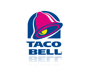 TacoBell_01.png