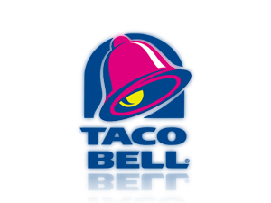 TacoBell_02.png