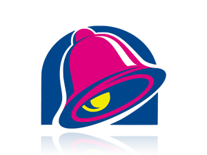 TacoBell_03.png