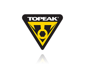 Topeak_01.png
