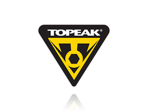 Topeak_02.png