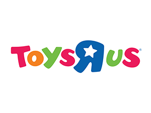 ToysRus_01.png ToysRus_01.png