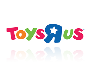 ToysRus_02.png