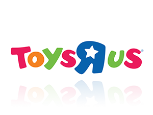 ToysRus_02.png ToysRus_02.png