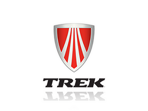 Trek_04.png