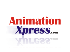 animationxpress_01.png