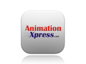 animationxpress_03.png