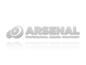 arsenal_02.png