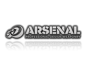 arsenal_04.png