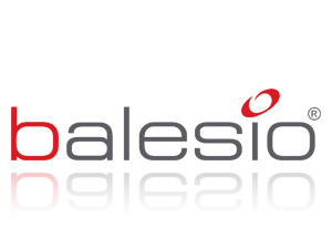 balesio_01.png balesio_01.png