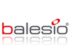 balesio_02.png balesio_02.png