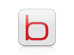 balesio_Iphone01b.png balesio_Iphone01b.png