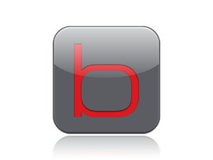 balesio_Iphone02b.png balesio_Iphone02b.png