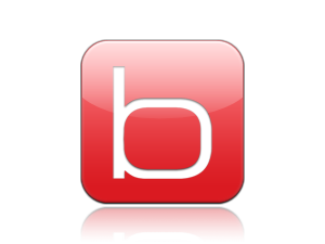 balesio_Iphone03.png balesio_Iphone03.png