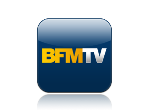 bfmtv_Iphone01.png