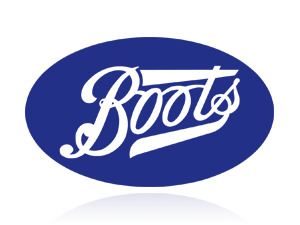boots_01.png