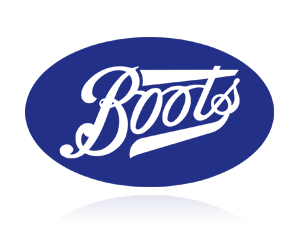 boots_03.png