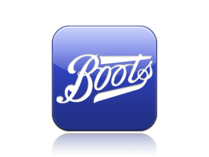 boots_Iphone01a.png
