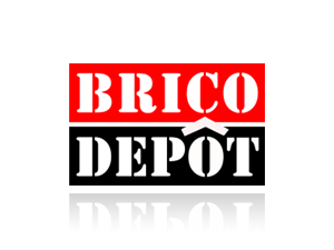 bricodepot_03.png