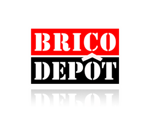 bricodepot_04.png