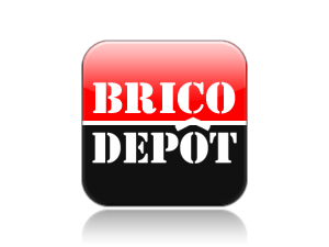 bricodepot_Iphone01b.png