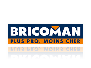 bricoman_04.png