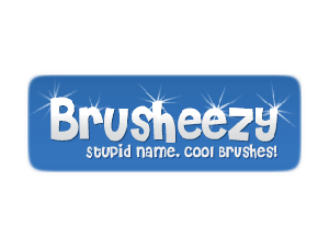 brusheezy_02.png