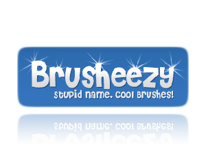brusheezy_03.png