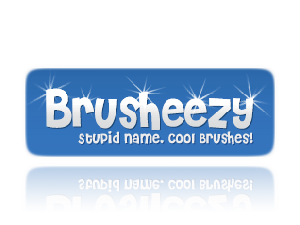 brusheezy_04.png