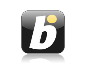 bwin_Iphone01a.png