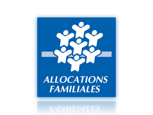 caf_02a.png caf_02a.png