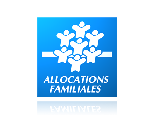 caf_03a.png caf_03a.png