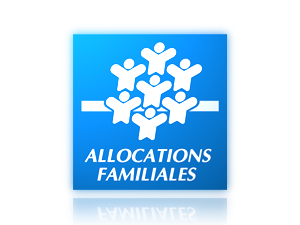 caf_04a.png caf_04a.png