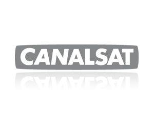 canalsat_01.png