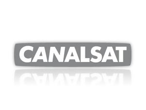 canalsat_02.png