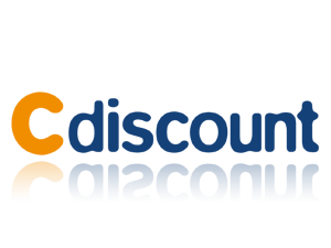 cdiscount_01a.png