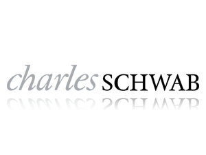 charles_schwab_01.png