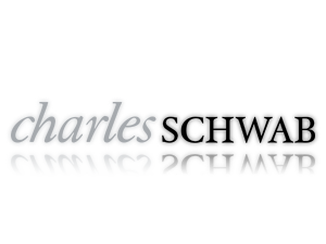 charles_schwab_02.png