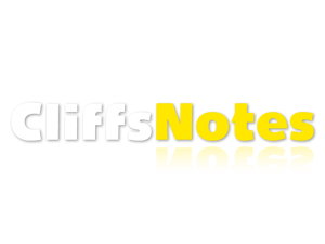 cliffsnotes_03.png