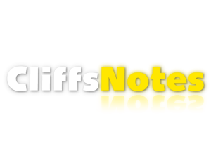 cliffsnotes_04.png