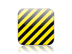 cliffsnotes_Iphone01b.png