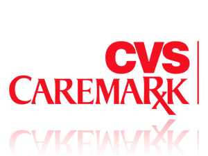 cvs_caremark_01.png cvs_caremark_01.png