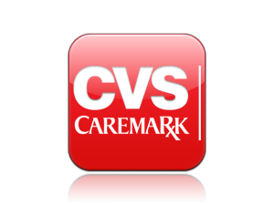 cvs_caremark_Iphone01.png