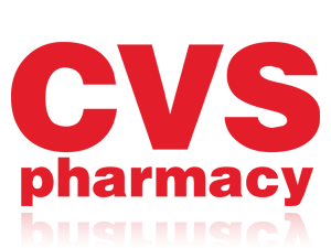 cvs_pharmacy_01.png