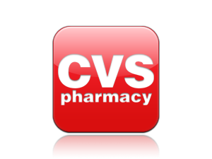 cvs_pharmacy_Iphone01.png