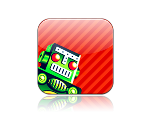 destructoid_Iphone01a.png